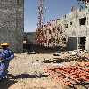 ALDuqom Project 5